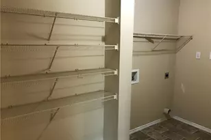 6416 Paradise Valley Rd, Fort Worth, TX 76112 - Photo 5