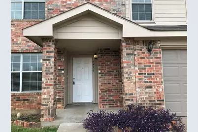 6416 Paradise Valley Road, Fort Worth, TX 76112 - Photo 25