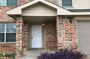 6416 Paradise Valley Rd, Fort Worth, TX 76112 - Photo 25