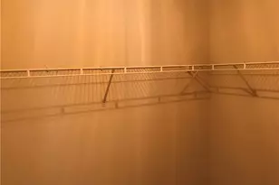 6416 Paradise Valley Rd, Fort Worth, TX 76112 - Photo 17