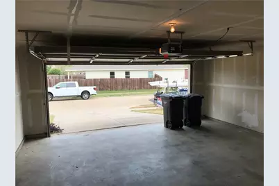 6416 Paradise Valley Road, Fort Worth, TX 76112 - Photo 19