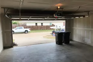 6416 Paradise Valley Rd, Fort Worth, TX 76112 - Photo 19