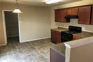 6416 Paradise Valley Rd, Fort Worth, TX 76112 - Photo 3