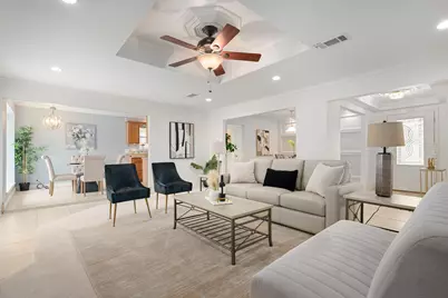 1320 Azalea Drive, Sulphur Springs, TX 75482 - Photo 3