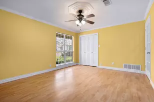 1320 Azalea Dr, Sulphur Springs, TX 75482 - Photo 17