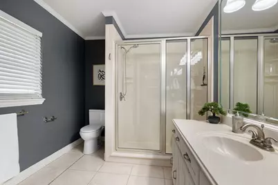 1320 Azalea Drive, Sulphur Springs, TX 75482 - Photo 13