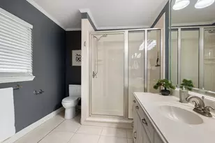 1320 Azalea Dr, Sulphur Springs, TX 75482 - Photo 13