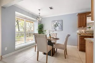 1320 Azalea Dr, Sulphur Springs, TX 75482 - Photo 7