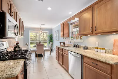 1320 Azalea Drive, Sulphur Springs, TX 75482 - Photo 9