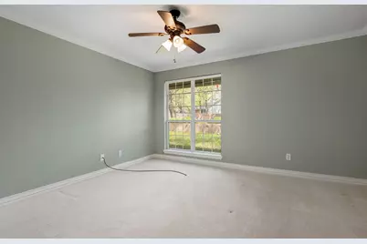 1320 Azalea Drive, Sulphur Springs, TX 75482 - Photo 15