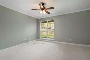 1320 Azalea Dr, Sulphur Springs, TX 75482 - Photo 15