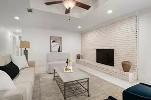 1320 Azalea Dr, Sulphur Springs, TX 75482 - Photo 5