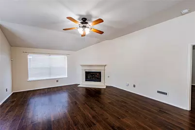 2841 Saddlebred Trail, Celina, TX 75009 - Photo 3