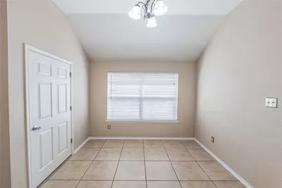 2841 Saddlebred Trail, Celina, TX 75009 - Photo 5