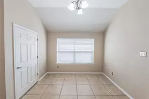 2841 Saddlebred Trail, Celina, TX 75009 - Photo 5