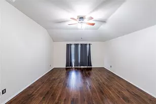 2841 Saddlebred Trail, Celina, TX 75009 - Photo 7