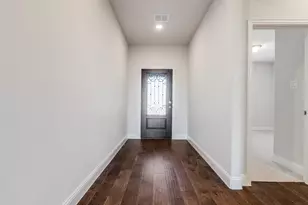 3029 Hollybrook Ln, Anna, TX 75409 - Photo 7