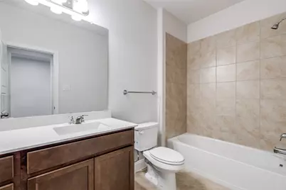 3029 Hollybrook Lane, Anna, TX 75409 - Photo 19