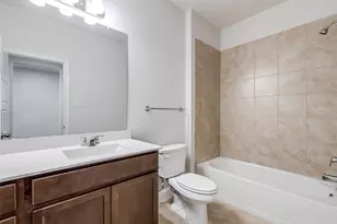3029 Hollybrook Ln, Anna, TX 75409 - Photo 19