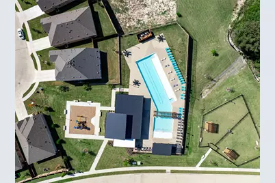 3029 Hollybrook Lane, Anna, TX 75409 - Photo 5