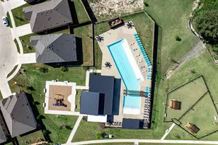 3029 Hollybrook Ln, Anna, TX 75409 - Photo 5