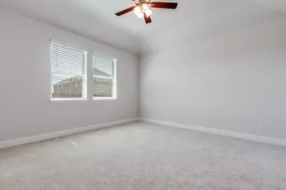 3029 Hollybrook Lane, Anna, TX 75409 - Photo 13