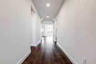 3029 Hollybrook Ln, Anna, TX 75409 - Photo 7