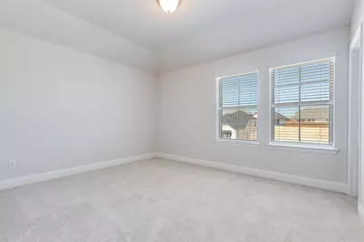 3029 Hollybrook Lane, Anna, TX 75409 - Photo 25