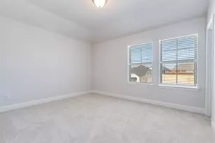 3029 Hollybrook Ln, Anna, TX 75409 - Photo 25