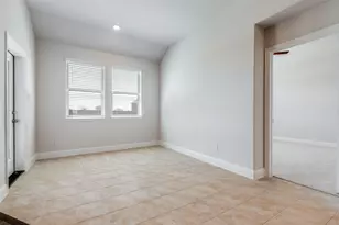3029 Hollybrook Ln, Anna, TX 75409 - Photo 23