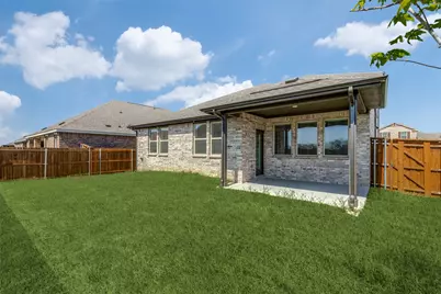 3029 Hollybrook Lane, Anna, TX 75409 - Photo 29