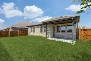 3029 Hollybrook Ln, Anna, TX 75409 - Photo 29