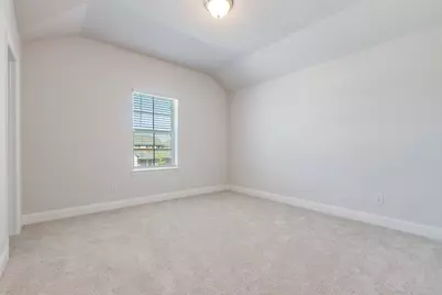 3029 Hollybrook Lane, Anna, TX 75409 - Photo 25