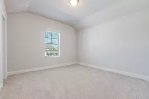 3029 Hollybrook Ln, Anna, TX 75409 - Photo 25