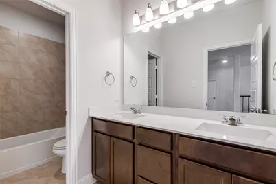 3029 Hollybrook Lane, Anna, TX 75409 - Photo 27