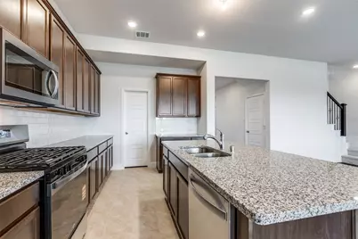 3029 Hollybrook Lane, Anna, TX 75409 - Photo 11