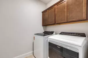 3029 Hollybrook Ln, Anna, TX 75409 - Photo 19