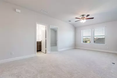 3029 Hollybrook Lane, Anna, TX 75409 - Photo 23