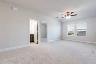 3029 Hollybrook Ln, Anna, TX 75409 - Photo 23