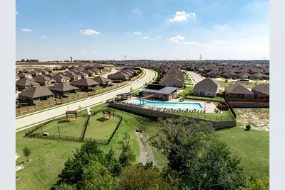 3029 Hollybrook Lane, Anna, TX 75409 - Photo 31