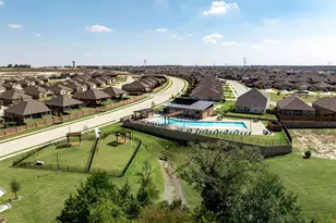 3029 Hollybrook Ln, Anna, TX 75409 - Photo 31