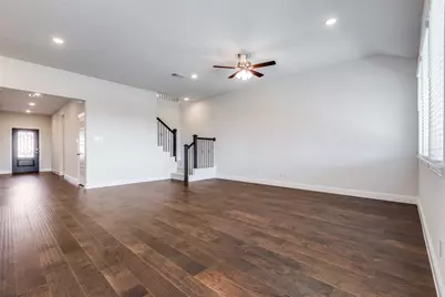 3029 Hollybrook Lane, Anna, TX 75409 - Photo 9