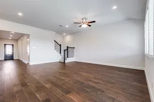 3029 Hollybrook Ln, Anna, TX 75409 - Photo 9