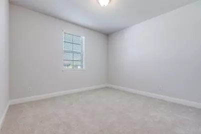 3029 Hollybrook Lane, Anna, TX 75409 - Photo 17