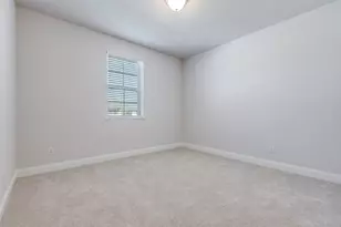 3029 Hollybrook Ln, Anna, TX 75409 - Photo 17