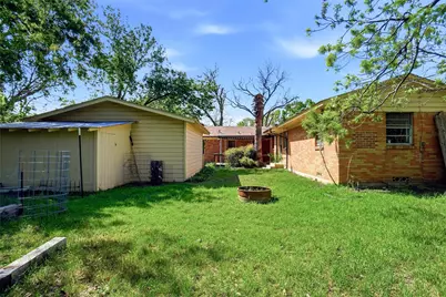 900 Emery Street, Denton, TX 76201 - Photo 25