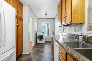 900 Emery St, Denton, TX 76201 - Photo 11