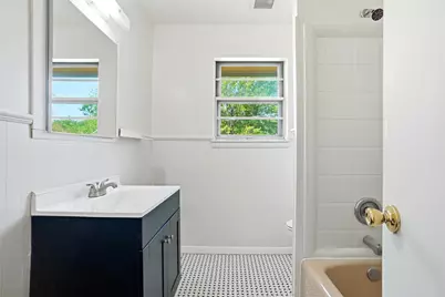 900 Emery Street, Denton, TX 76201 - Photo 23