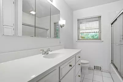 900 Emery Street, Denton, TX 76201 - Photo 15