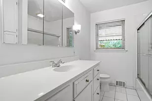 900 Emery St, Denton, TX 76201 - Photo 15